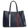 Picture of Tommy Hilfiger AW0AW15117 DW6