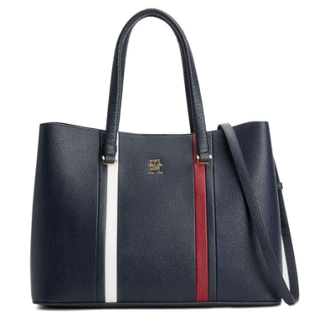 Picture of Tommy Hilfiger AW0AW15117 DW6
