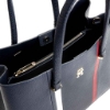 Picture of Tommy Hilfiger AW0AW15117 DW6