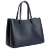 Picture of Tommy Hilfiger AW0AW15117 DW6