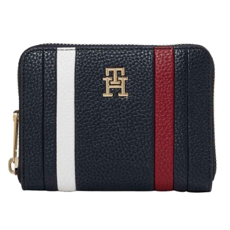 Picture of Tommy Hilfiger AW0AW15118 DW6