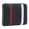 Picture of Tommy Hilfiger AW0AW15118 DW6