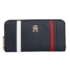 Picture of Tommy Hilfiger AW0AW15119 DW6