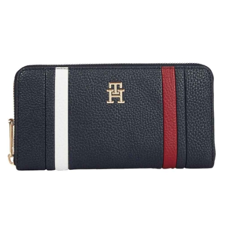 Picture of Tommy Hilfiger AW0AW15119 DW6