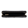 Picture of Tommy Hilfiger AW0AW15119 DW6