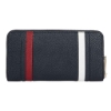 Picture of Tommy Hilfiger AW0AW15119 DW6