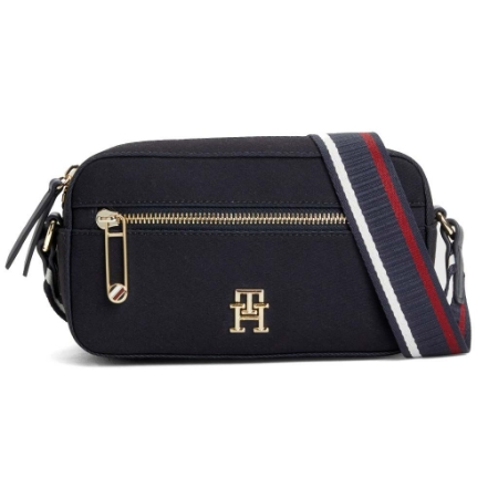 Picture of Tommy Hilfiger AW0AW15135 DW6