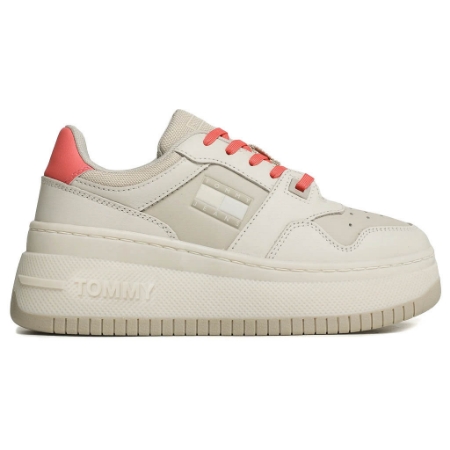 Picture of Tommy Hilfiger EN0EN02208 YBI