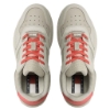 Picture of Tommy Hilfiger EN0EN02208 YBI