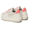 Picture of Tommy Hilfiger EN0EN02208 YBI