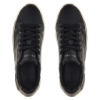 Picture of Guess Bonny FL7BNNFAL12 Black