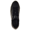 Picture of Guess Bonny FL7BNNFAL12 Black