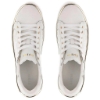 Picture of Guess Bonny FL7BNNFAL12 White