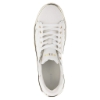 Picture of Guess Bonny FL7BNNFAL12 White