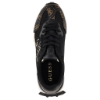 Picture of Guess Calebb5 FL7C5BFAL12 Blkbr