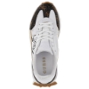 Picture of Guess Calebb5 FL7C5BFAL12 Whibr