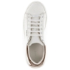Picture of Guess Vibo FL7VIBLEA12 Whibr