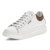 Picture of Guess Vibo FL7VIBLEA12 Whibr
