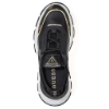 Picture of Guess Braydin FL8BYDSMF12 Blkbr