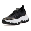 Picture of Guess Braydin FL8BYDSMF12 Blkbr