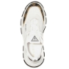 Picture of Guess Braydin FL8BYDSMF12 Whibr