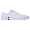 Picture of Tommy Hilfiger FM0FM04589 YBS