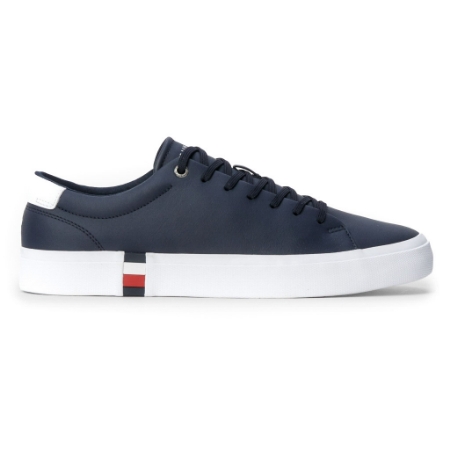 Picture of Tommy Hilfiger FM0FM04589 DW5