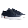 Picture of Tommy Hilfiger FM0FM04589 DW5