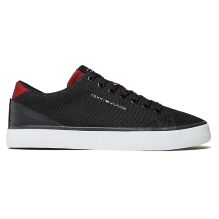 Picture of Tommy Hilfiger FM0FM04685 DW5