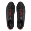 Picture of Tommy Hilfiger FM0FM04685 DW5
