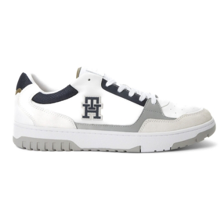 Picture of Tommy Hilfiger FM0FM04695 YBS