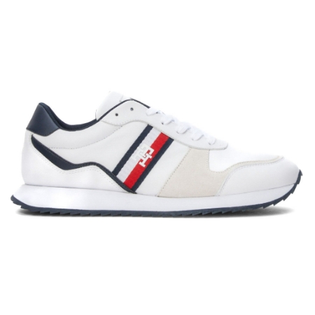 Picture of Tommy Hilfiger FM0FM04714 YBS