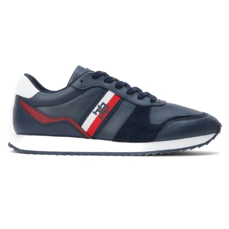 Picture of Tommy Hilfiger FM0FM04714 DW5