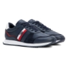 Picture of Tommy Hilfiger FM0FM04714 DW5