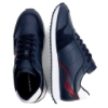 Picture of Tommy Hilfiger FM0FM04714 DW5