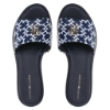Picture of Tommy Hilfiger FW0FW07244 DW6