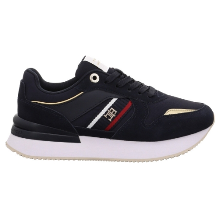 Picture of Tommy Hilfiger FW0FW07383 DW6