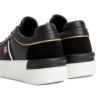 Picture of Tommy Hilfiger FW0FW07387 BDS