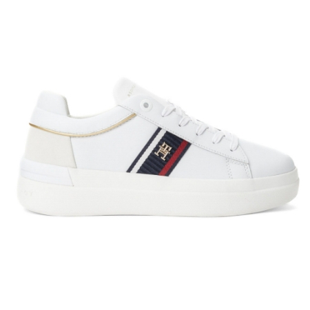 Picture of Tommy Hilfiger FW0FW07387 YBS
