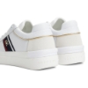 Picture of Tommy Hilfiger FW0FW07387 YBS