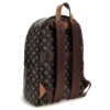 Picture of Guess Peony HMPEONP3206 Bro