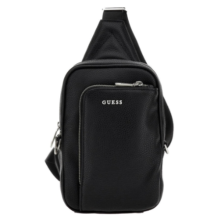 Picture of Guess Riviera HMRIVIP3307 Bla
