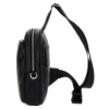 Picture of Guess Riviera HMRIVIP3307 Bla