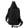 Picture of Guess Riviera HMRIVIP3307 Bla