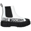 Picture of Love Moschino JA15525G1HIA0100