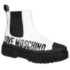 Picture of Love Moschino JA15525G1HIA0100