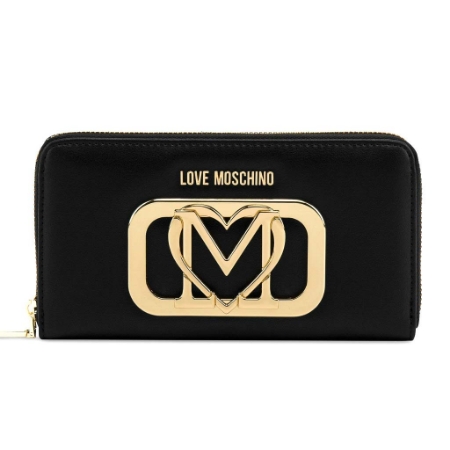 Picture of Love Moschino JC5706PP1HLF0000