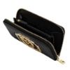 Picture of Love Moschino JC5706PP1HLF0000