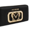 Picture of Love Moschino JC5706PP1HLF0000