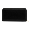 Picture of Love Moschino JC5706PP1HLF0000